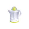 Соковыжималка Blackton Bt J1111 