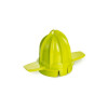 Соковыжималка Blackton Bt J1111 