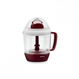 Соковыжималка Blackton Bt J1112                                                                                                                                                                                                                           