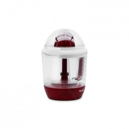 Соковыжималка Blackton Bt J1112                                                                                                                                                                                                                           
