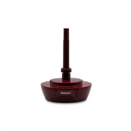 Соковыжималка Blackton Bt J1112                                                                                                                                                                                                                           