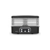 Сушилка для овощей и фруктов Blackton Bt FD1112 