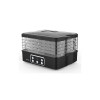 Сушилка для овощей и фруктов Blackton Bt FD1112 