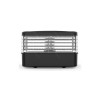 Сушилка для овощей и фруктов Blackton Bt FD1112 