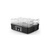 Сушилка для овощей и фруктов Blackton Bt FD1112 