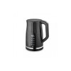 Чайник электрический BQ KT1801SW Черный 