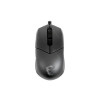 Мышь MSI Clutch GM11 черный 