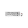 Комплект Defender Wirelless Milan C-992 
