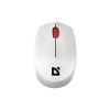 Комплект Defender Wirelless Milan C-992 
