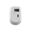 Комплект Defender Wirelless Milan C-992 
