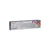 Комплект Defender Wirelless Milan C-992 