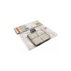 Пылесборник BOSCH BBZ 192MAF 