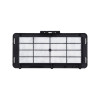 Пылесборник BOSCH BBZ 193MAF 