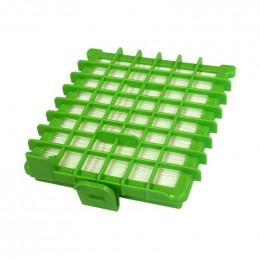 Пылесборник ROWENTA ZR 004801                                                                                                                                                                                                                             