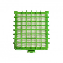 Пылесборник ROWENTA ZR 004801                                                                                                                                                                                                                             