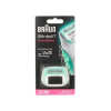 Насадка BRAUN 771 WD д/эпилятора 