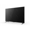 Телевизор TCL 58P635 