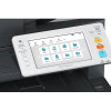 МФУ Kyocera Ecosys MA4000cix 1102Z43NL0 