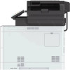 МФУ Kyocera Ecosys MA4000cix 1102Z43NL0 