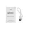 Портативная батарея TFN PowerAid PD 10000mAh белая (TFN-PB-288-WH) 