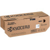 Тонер-картридж Kyocera TK-3300 