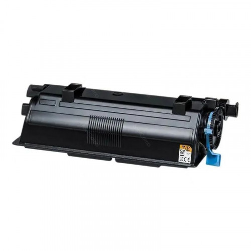 Тонер-картридж Kyocera TK-3400 