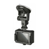 Видеорегистратор Digma FreeDrive Action FDAC4W черный 