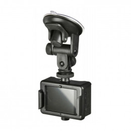 Видеорегистратор Digma FreeDrive Action FDAC4W черный                                                                                                                                                                                                     