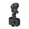 Видеорегистратор Digma FreeDrive Action FDAC4W черный 