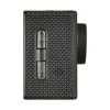 Видеорегистратор Digma FreeDrive Action FDAC4W черный 