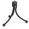 Веб-камера ExeGate BlackView C615 Full HD Tripod EX287388RUS 