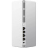 Маршрутизатор Xiaomi Mesh System AX3000 NE RD28 (1-pack) (DVB4465GL) 