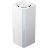 Маршрутизатор Xiaomi Mesh System AX3000 NE RD28 (1-pack) (DVB4465GL) 