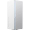 Маршрутизатор Xiaomi Mesh System AX3000 NE RD28 (1-pack) (DVB4465GL) 