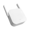 Усилитель сигнала Xiaomi WiFi Range Extender N300 RD10M (DVB4447GL) 