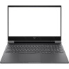 Ноутбук Victus by HP 16-S1023DX 