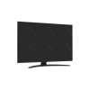 Телевизор LG 43UT81006LA 