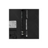 Телевизор LG 43UT81006LA 