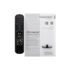 Телевизор LG 43UT81006LA 
