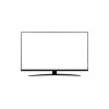 Телевизор LG 43UT81006LA 