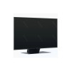 Телевизор LG 43UT91006LA 