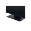 Телевизор LG 43UT91006LA 