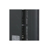 Телевизор LG 43UT91006LA 