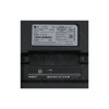 Телевизор LG 43UT91006LA 