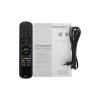 Телевизор LG 43UT91006LA 