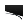 Телевизор LG 50UT81006LA 