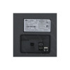 Телевизор LG 50UT81006LA 
