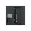Телевизор LG 50UT81006LA 