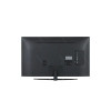 Телевизор LG 50UT81006LA 