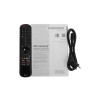 Телевизор LG 50UT81006LA 